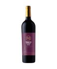 Primitivo Di Manduria Riserva DOC Tinto 92 - San Marco