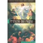 Primizie Del Regno Ed. 2 - Idioma Italiano - LEAL