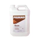 Primma Base Seladora - 5 Litros Base Agua