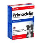 Primociclin 100mg - Coveli