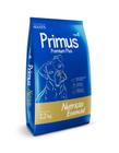 Primus Premium Plus - Argepasi