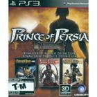 Jogo Midia Fisica Prince of Persia Rival Swords para Psp na Americanas  Empresas