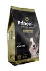 Prince Pet Premium Especial Carne 15kg