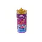 Princesas Disney Surpresa Royal - Color Reveal - Mattel