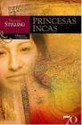 Princesas Incas