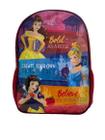 Princesas Mochila G - DERMIWIL 52274