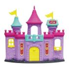 Princess Castle - Maral