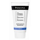 Principia ad-01 desodorante ácido látido + niacinamida com 70ml