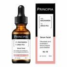 Principia NC10 Sérum Niacinamida + Zinco 30ml