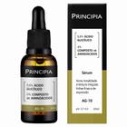 Principia Serum AG-10 (Acido Glicolico) 0736532824875 PRI