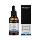 Principia Serum Capilar SC-01 ( Baicapil + Cafeina + Beauplex ) 50ml 0609963220588