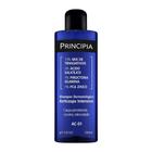 Principia Shampoo Anticaspa AC-01 250ml 0609963220748