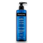 Principia Skincare Gl-02 Gel De Limpeza Suave Com 350ml