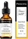 Principia skincare serum vit.c 10% + acido ferulico vc-10