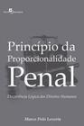 Princípio da proporcionalidade penal