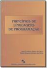 Princípios de linguagens de programação Sortido