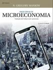 Principios de Microeconomia - 04Ed/21 - CENGAGE LEARNING