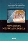 Principios de neuroanatomia - GUANABARA