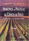 Princípios e Práticas da Ciência do Solo: O Solo Como um Recurso Natural - ANDREI