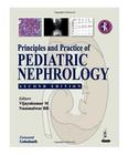 Principles and practice of pediatric nephrology - JAYPEE