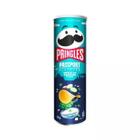 Pringles passport greek style tzatziki 165gr