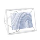 Prisma Médio - Porta Retrato Para Fotos 10x15 cm