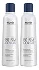 PrismColor Shampoo + Condicionador 2x250g