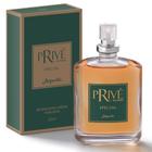 Privé Special Desodorante Colônia Masculina Jequiti, 25 ml