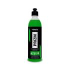 Prizm restaurador de vidro 500ml vonixx