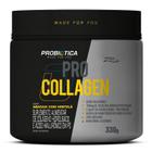 Pro Collagen 330g