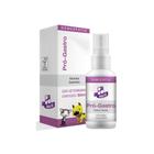 Pro Gastro 30ml Homeopatia Cães/ Gatos - Real H