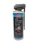 Pro-line ptfe powder spray 400ml liqui moly