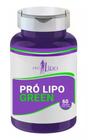 Pro Lipo Green 60 Capsulas