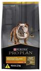 Pro Plan Cães Reduced Calorie Med Gde 2,5Kg