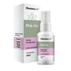 Pro Rim Homeopet - 30ml