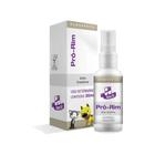  Pro-Rim Spray Homeopático Cães e Gatos 30ml Homeo Pet