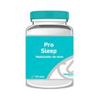 Pro Sleep - Medicinallis