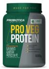Pro Veg Protein 600g - Chocolate