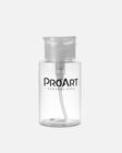 Proart dosador de liquido transparente 180ml dl01b