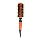 Proart escova professional ceramic expert pro 28mm laranja "m"