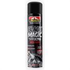 Proauto Limpa Pneus Black Mag.400Ml