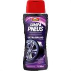 Proauto Limpa Pneus Classic 500Ml