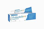 Probentol Baby Creme Prevenção De Assaduras 30G  Cifarma