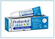 Probentol Labial Fps30 Com 10g - Cifarma