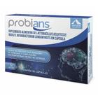 Probians com 30 cápsulas