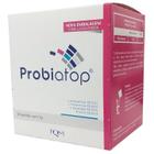 Probiatop c/30saches 1g - FMQ