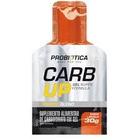 Probiotica Carb up gel super formula 30g