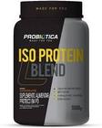 Probiotica Iso Protein Blend Whey 900g