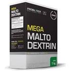 Probiotica Mega Maltodextrin 1Kg