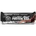 Probiotica Monster High Protein bar 63g